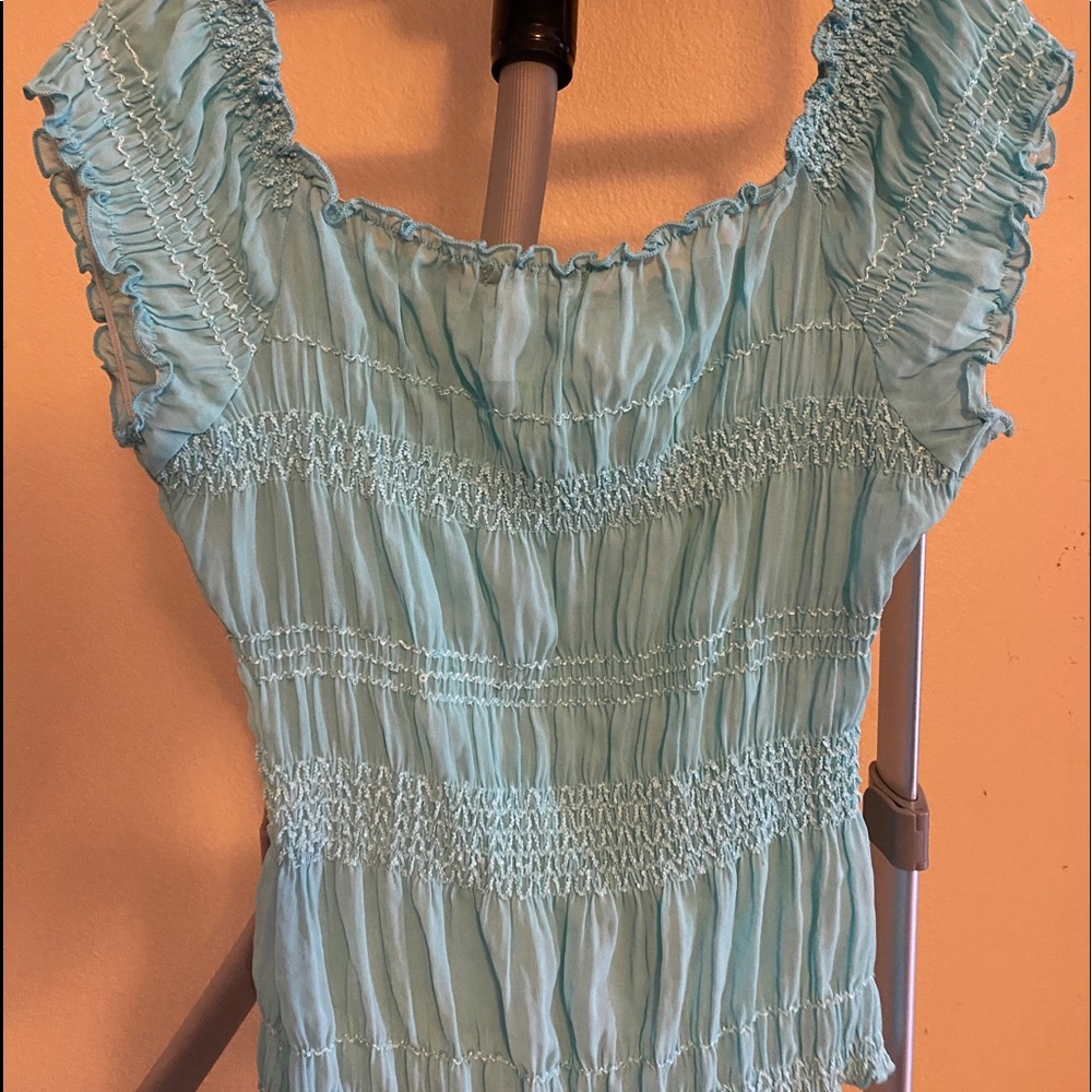 Women’s top